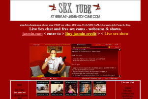 sexcam shows heisse rerotische sex spiele live camsex chat 