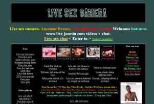 Junge Stuten Sexcam mit Girls Chat. Livesex mit Sexchat